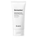 Dr.Jart+ Dermaclear Cleansing Foam
