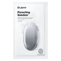 Dr.Jart+ Dermask Porecting Solution
