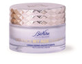 Defence My Age Diamond Crema Dermo-Ricostituente 50 Ml