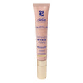 Defence My Age Pearl Contorno Occhi Bionike 15ml