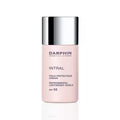 DARPHIN INTRAL Fluido Viso Protettivo SPF 50 30mL