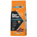 STAR WHEY (375 GRAMMI)
