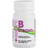 '+WATT B STRONG 60 CPS