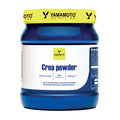 CreaPOWDER - creatina
