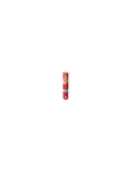 ENERVIT SPA Enervit sali effervescenti 20 tavolette 80 g