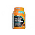 NAMEDSPORT Srl Named Sport - Hydrolysed Advanced Whey 750g (vari gusti)
