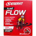 Enervit Just Flow 36 capsule