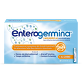 Enterogermina 4 MILIARDI/5ML SOSPENSIORE ORALE 20 FLACONCINI