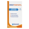 ERGYFOSFORYL