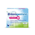 Enterogermina Viaggi 12 Bustine