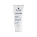 RILASTIL - Crema elasticizzante
