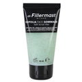Dr. Fillermast - Exfolia Face Gommage