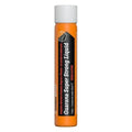 GUARANA SUPER STRONG LIQUID 1 FIALA DA 25 ML