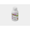 '+watt Aminoacidi+ 100 compresse