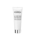 FILORGA AGE PURIFY Mask Maschera Rughe e Imperfezioni 75ml