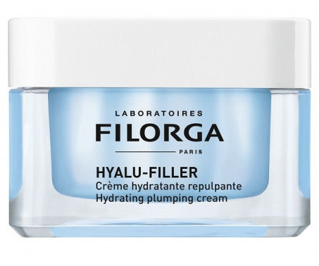 FILORGA HYALU FILLER POT 50 ML