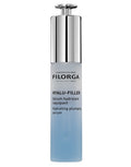 FILORGA HYALU-FILLER SERUM FLACONE 30 ML
