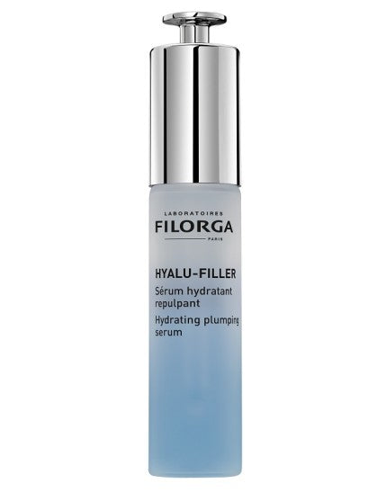 FILORGA HYALU-FILLER SERUM FLACONE 30 ML