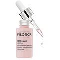 FILORGA NC EF SHOT CONCENTRATE 15 ML