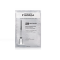 FILORGA NCEF -REVITALIZE SHEET MASK