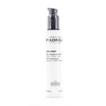 FILORGA S P AHA CLEAN GEL150ML