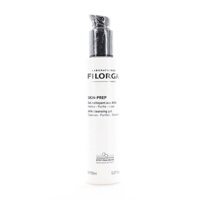 FILORGA S P AHA CLEAN GEL150ML