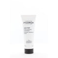 FILORGA S P ENZYMATIC EXFOLIAT