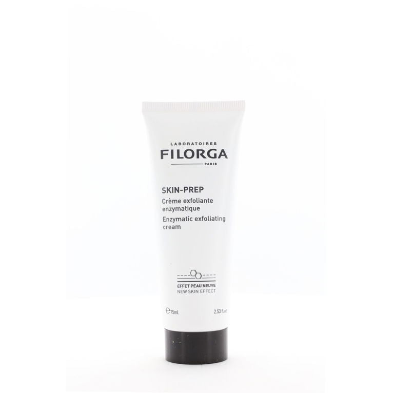 FILORGA S P ENZYMATIC EXFOLIAT