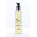 FILORGA S P PERFECT CLEAN OIL