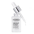 FILORGA TIME FILLER INTENSIVE Siero Trattamento rughe 30 mL