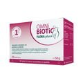 OMNi-BiOTiC® FLORA plus+ 28 BUSTINE