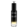 Filorga Global Repair Essence Lozione Nutriente Anti-Età Ultra-Rivitalizzante 150ml
