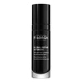 Filorga Global Repair Intensive Siero Nutriente Anti-Età Ultra-Rivitalizzante Viso 30 ml