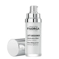 Filorga Lift Designer - Siero ultra-lifting effetto tensore - 30 ml