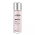 Filorga NCEF-Essence - Lozione multi-correttrice di idratazione e luminosità - Formato 150 ml