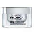 Filorga NCEF-Reverse Eyes 15 ml - Trattamento Contorno Occhi Multicorrettore Supremo
