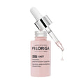 Filorga Ncef Shot Trattamento Concentrato 30 ml