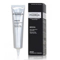 Filorga Neocica crema lenitiva - 40 ml