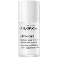 Filorga Optim-Eyes Contorno Occhi Intensivo Antifatica 15 Ml