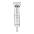 Filorga Sleep & Peel 4.5 Crema viso notte micro-peeling 40 ml