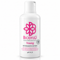 BIODYLU' - Young Detergente Intimo pH 4,5