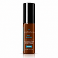 SkinCeuticals - AOX+ Eye Gel