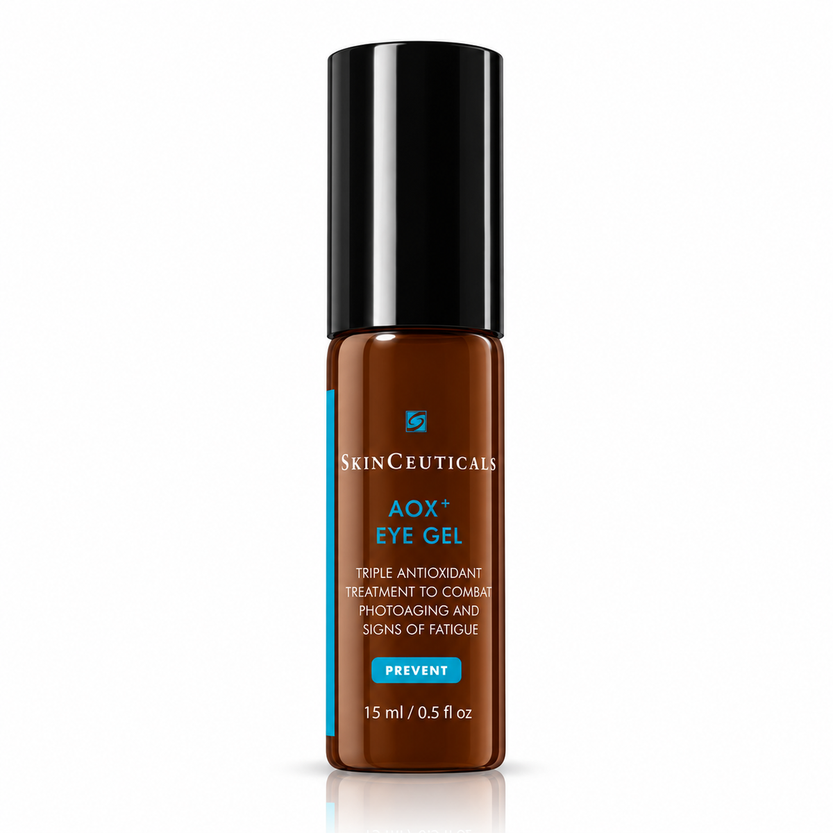 SkinCeuticals - AOX+ Eye Gel