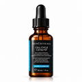 SkinCeuticals - Cell Cycle Catalyst