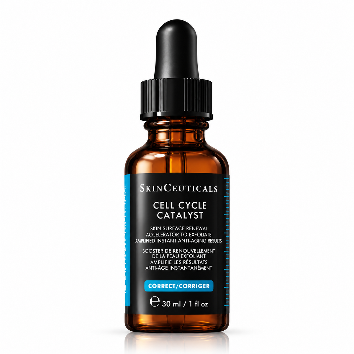 SkinCeuticals - Cell Cycle Catalyst