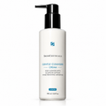 SkinCeuticals - Gentle Cleanser
