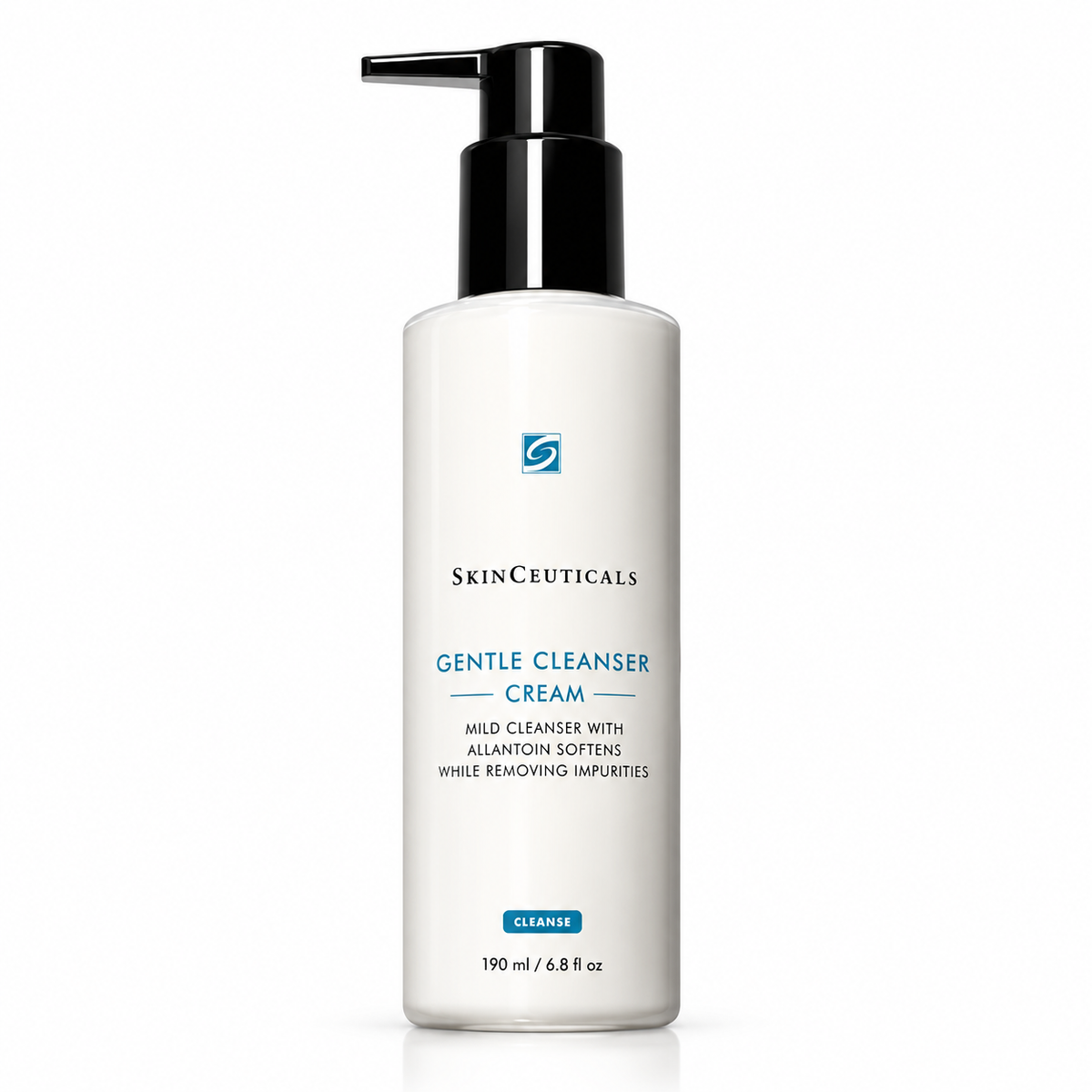 SkinCeuticals - Gentle Cleanser