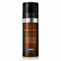 SkinCeuticals - Resveratrol BE