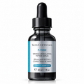 SkinCeuticals - P-TIOX Siero