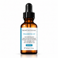 SkinCeuticals - Phloretin CF